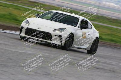 media/Mar-02-2024-Speed Ventures (Sat) [[658f9705e7]]/Yellow/Session 2 (Sunset)/